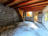 Ma-Cabane - Vente Terrain Saint-Yrieix-la-Montagne, 391 m²
