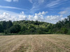 Ma-Cabane - Vente Terrain SAINT YRIEIX LA PERCHE, 29147 m²