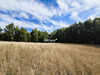 Ma-Cabane - Vente Terrain Saint-Yrieix-la-Perche, 2707 m²