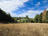 Ma-Cabane - Vente Terrain Saint-Yrieix-la-Perche, 2464 m²