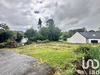 Ma-Cabane - Vente Terrain Saint-Yvi, 480 m²