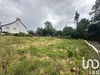 Ma-Cabane - Vente Terrain Saint-Yvi, 480 m²