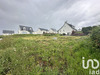 Ma-Cabane - Vente Terrain Saint-Yvi, 480 m²