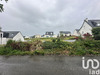Ma-Cabane - Vente Terrain Saint-Yvi, 480 m²