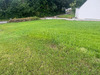 Ma-Cabane - Vente Terrain Saint-Yvi, 480 m²