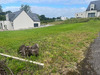 Ma-Cabane - Vente Terrain Saint-Yvi, 480 m²