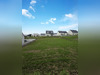 Ma-Cabane - Vente Terrain Saint-Yvi, 480 m²