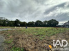 Ma-Cabane - Vente Terrain Saint-Yvi, 670 m²
