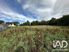 Ma-Cabane - Vente Terrain Saint-Yvi, 670 m²
