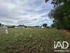 Ma-Cabane - Vente Terrain Saint-Yvi, 670 m²