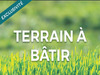 Ma-Cabane - Vente Terrain Saint-Yvoine, 891 m²