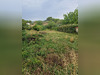Ma-Cabane - Vente Terrain SAINT-ZACHARIE, 723 m²