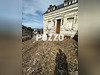 Ma-Cabane - Vente Terrain SAINTE-ADRESSE, 269 m²