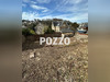 Ma-Cabane - Vente Terrain SAINTE-ADRESSE, 269 m²