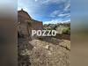 Ma-Cabane - Vente Terrain SAINTE-ADRESSE, 269 m²