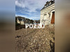 Ma-Cabane - Vente Terrain SAINTE-ADRESSE, 269 m²