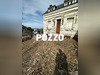 Ma-Cabane - Vente Terrain SAINTE-ADRESSE, 269 m²