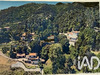 Ma-Cabane - Vente Terrain Sainte-Agnès, 146 m²
