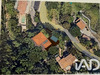 Ma-Cabane - Vente Terrain Sainte-Agnès, 146 m²