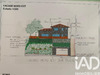 Ma-Cabane - Vente Terrain Sainte-Agnès, 146 m²
