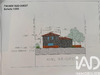 Ma-Cabane - Vente Terrain Sainte-Agnès, 146 m²