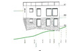 Ma-Cabane - Vente Terrain Sainte-Agnès, 3117 m²