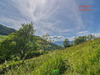 Ma-Cabane - Vente Terrain SAINTE-AGNES, 700 m²