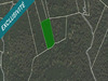 Ma-Cabane - Vente Terrain Sainte-Anastasie-sur-Issole, 5350 m²