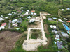 Ma-Cabane - Vente Terrain SAINTE ANNE, 652 m²