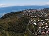 Ma-Cabane - Vente Terrain SAINTE ANNE, 760 m²