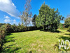 Ma-Cabane - Vente Terrain Sainte-Anne-d'Auray, 722 m²