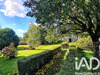 Ma-Cabane - Vente Terrain Sainte-Anne-d'Auray, 722 m²