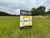 Ma-Cabane - Vente Terrain SAINTE ANNE D AURAY, 419 m²