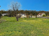 Ma-Cabane - Vente Terrain Sainte-Aulde, 467 m²