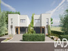Ma-Cabane - Vente Terrain Sainte-Barbe, 578 m²