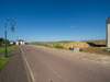Ma-Cabane - Vente Terrain SAINTE-BARBE, 785 m²