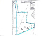Ma-Cabane - Vente Terrain Sainte-Blandine, 1131 m²