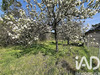 Ma-Cabane - Vente Terrain Sainte-Catherine-de-Fierbois, 391 m²