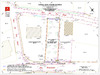 Ma-Cabane - Vente Terrain Sainte-Catherine-de-Fierbois, 391 m²