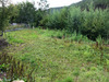 Ma-Cabane - Vente Terrain Sainte-Cécile-d'Andorge, 1102 m²