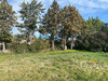 Ma-Cabane - Vente Terrain SAINTE-CECILE-LES-VIGNES, 856 m²