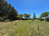 Ma-Cabane - Vente Terrain Sainte-Cécile-les-Vignes, 856 m²