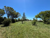 Ma-Cabane - Vente Terrain Sainte-Cécile-les-Vignes, 856 m²