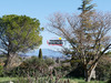 Ma-Cabane - Vente Terrain Sainte-Cécile-les-Vignes, 856 m²