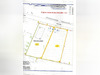 Ma-Cabane - Vente Terrain SAINTE CECILE LES VIGNES, 591 m²