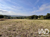 Ma-Cabane - Vente Terrain Sainte-Colombe-en-Bruilhois, 6065 m²