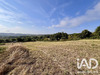 Ma-Cabane - Vente Terrain Sainte-Colombe-en-Bruilhois, 6065 m²