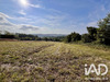 Ma-Cabane - Vente Terrain Sainte-Colombe-en-Bruilhois, 6065 m²