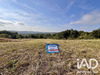 Ma-Cabane - Vente Terrain Sainte-Colombe-en-Bruilhois, 6065 m²