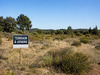 Ma-Cabane - Vente Terrain SAINTE CROIX DE QUINTILLARGUES, 1503 m²